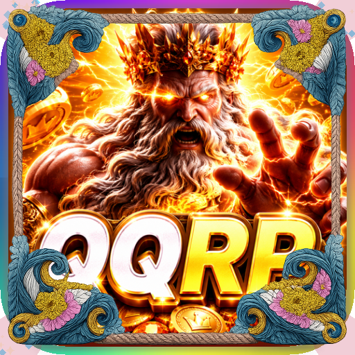 qqrp — galeri pratinjau Resmi APK